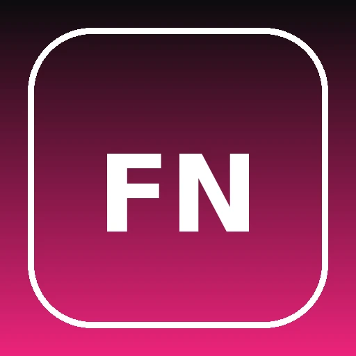 FNCouponCode logo